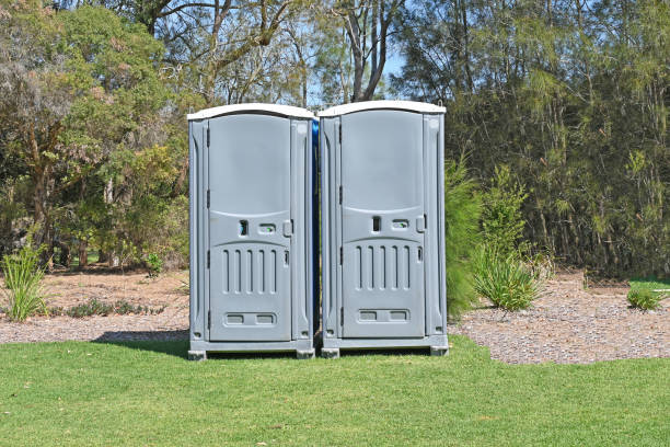 Best Hand Sanitizer Station Rental in Americus, GA